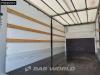 Iveco Eurocargo 75E190 4X2 Foto 14 thumbnail
