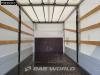 Iveco Eurocargo 75E190 4X2 Foto 15 thumbnail
