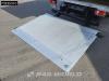 Iveco Eurocargo 75E190 4X2 Foto 16 thumbnail