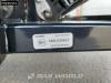Iveco Eurocargo 75E190 4X2 Foto 20 thumbnail
