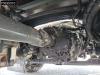 Iveco Eurocargo 75E190 4X2 Foto 22 thumbnail