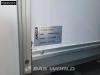 Iveco Eurocargo 75E190 4X2 Foto 23 thumbnail
