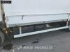 Iveco Eurocargo 75E190 4X2 Foto 24 thumbnail