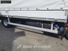 Iveco Eurocargo 75E190 4X2 Foto 25 thumbnail