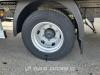 Iveco Eurocargo 75E190 4X2 Foto 26 thumbnail