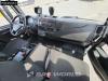Iveco Eurocargo 75E190 4X2 Foto 27 thumbnail