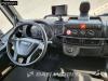 Iveco Eurocargo 75E190 4X2 Foto 28 thumbnail