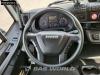 Iveco Eurocargo 75E190 4X2 Foto 29 thumbnail