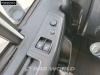 Iveco Eurocargo 75E190 4X2 Foto 30 thumbnail