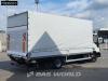Iveco Eurocargo 75E190 4X2 Foto 5 thumbnail