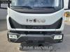 Iveco Eurocargo 75E190 4X2 Foto 8 thumbnail