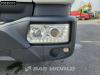 Iveco Eurocargo 75E190 4X2 Foto 9 thumbnail