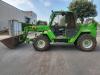 Merlo 30.12 evs Foto 2 thumbnail