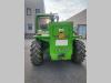 Merlo 30.12 evs Foto 4 thumbnail