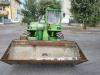 Merlo 30.12 evs Foto 5 thumbnail