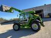 Merlo 33.9 Foto 1 thumbnail