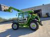 Merlo 33.9 Foto 12 thumbnail