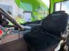 Merlo 33.9 Foto 13 thumbnail