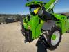Merlo 33.9 Foto 3 thumbnail