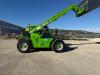 Merlo 33.9 Foto 5 thumbnail