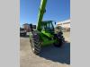 Merlo 33.9 Foto 6 thumbnail