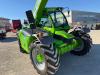 Merlo 33.9 Foto 7 thumbnail