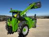Merlo 33.9 Foto 8 thumbnail