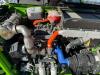 Merlo 33.9 Foto 9 thumbnail