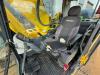 Komatsu PC240LC-10 Foto 20 thumbnail