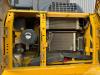 Komatsu PC240LC-10 Foto 28 thumbnail