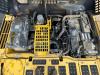 Komatsu PC240LC-10 Foto 29 thumbnail