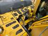 Komatsu PC240LC-10 Foto 30 thumbnail