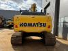Komatsu PC240LC-10 Foto 4 thumbnail
