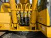Komatsu PC240LC-10 Foto 9 thumbnail