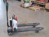 Bobcat LPM15N Foto 2 thumbnail