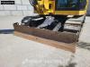 Caterpillar 308 CR A/C Foto 10 thumbnail