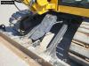 Caterpillar 308 CR A/C Foto 15 thumbnail