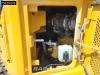 Caterpillar 308 CR A/C Foto 18 thumbnail