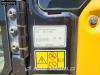 Caterpillar 308 CR A/C Foto 20 thumbnail