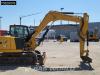 Caterpillar 308 CR A/C Foto 21 thumbnail