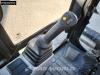 Caterpillar 308 CR A/C Foto 23 thumbnail