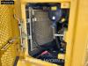 Caterpillar 308 CR A/C Foto 24 thumbnail
