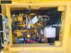 Caterpillar 308 CR A/C Foto 26 thumbnail