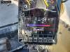Caterpillar 308 CR A/C Foto 28 thumbnail
