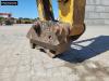 Caterpillar 308 CR A/C Foto 7 thumbnail