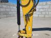 Caterpillar 308 CR A/C Foto 8 thumbnail