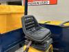 Fiori DF40 Foto 10 thumbnail