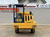 Fiori DF40 Foto 14 thumbnail