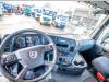 Mercedes-Benz AROCS 2643 LS Foto 10 thumbnail