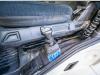 Mercedes-Benz AROCS 2643 LS Foto 11 thumbnail